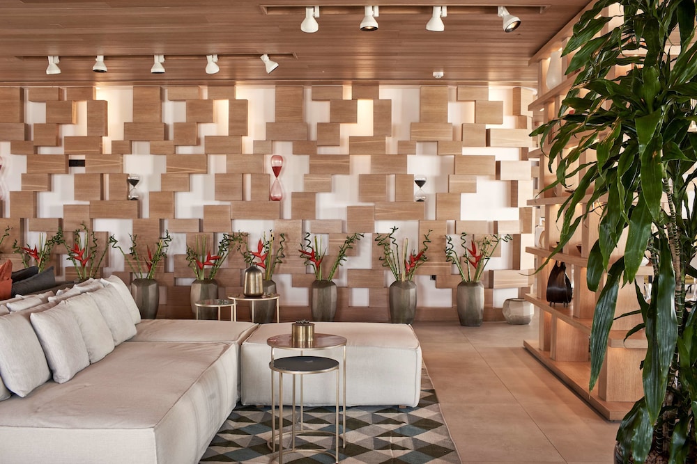 myconian naia preferred hotels and resorts