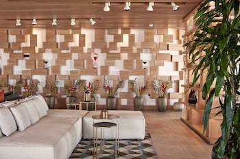 myconian naia preferred hotels and resorts