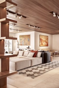 myconian naia preferred hotels and resorts