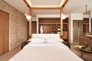 myconian naia preferred hotels and resorts