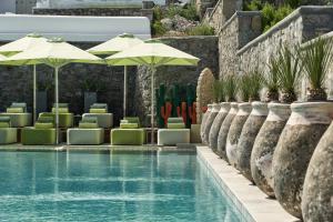 myconian naia preferred hotels and resorts