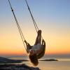 myconian naia preferred hotels and resorts