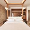 myconian naia preferred hotels and resorts