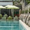 myconian naia preferred hotels and resorts