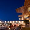 myconian naia preferred hotels and resorts