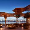 myconian naia preferred hotels and resorts