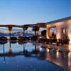 myconian naia preferred hotels and resorts
