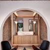myconian naia preferred hotels and resorts