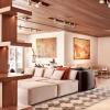 myconian naia preferred hotels and resorts