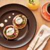 myconian naia preferred hotels and resorts