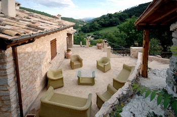 spoleto