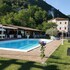 spoleto