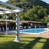 spoleto