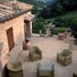 spoleto