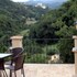 spoleto