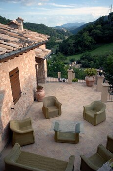 spoleto