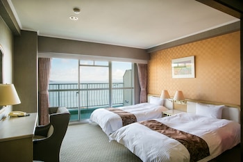 mikawawan resort linx