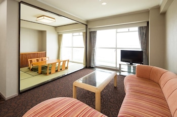 mikawawan resort linx