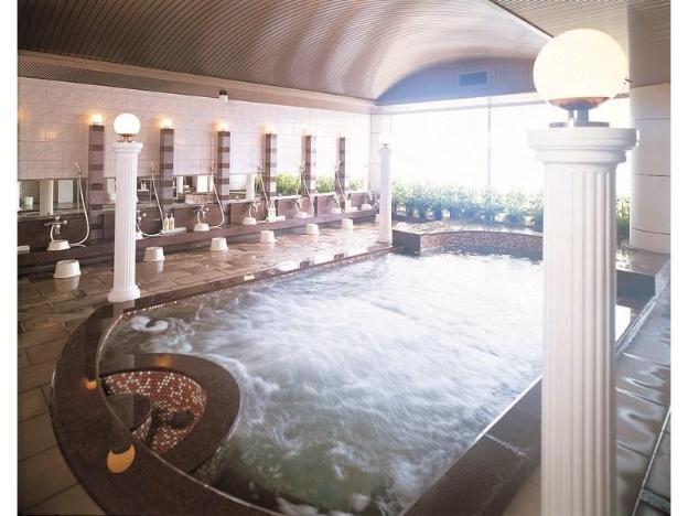 mikawawan resort linx