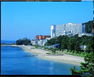 Mikawawan Resort Linx,Gamagori>>Aichi,3 star