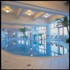 Mikawawan Resort Linx,Gamagori>>Aichi,3 star