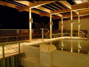 mikawawan resort linx