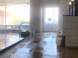 mikawawan resort linx