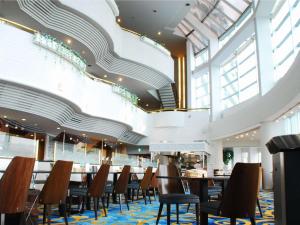 Mikawawan Resort Linx,Gamagori>>Aichi,3 star