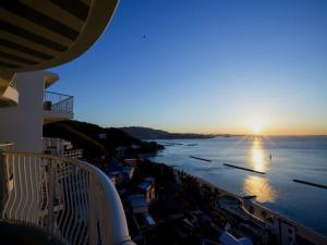 Mikawawan Resort Linx,Gamagori>>Aichi,3 star