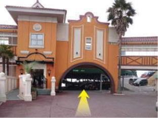 mikawawan resort linx