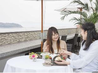 mikawawan resort linx