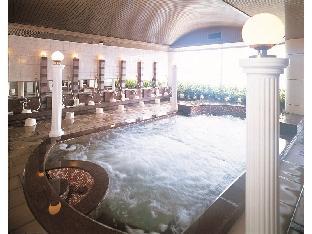 mikawawan resort linx