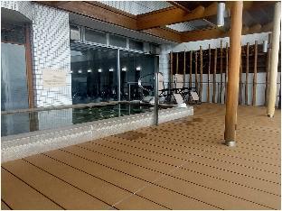 mikawawan resort linx