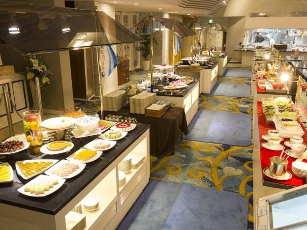 mikawawan resort linx