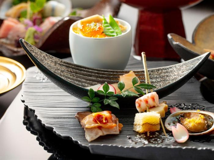 mikawawan resort linx