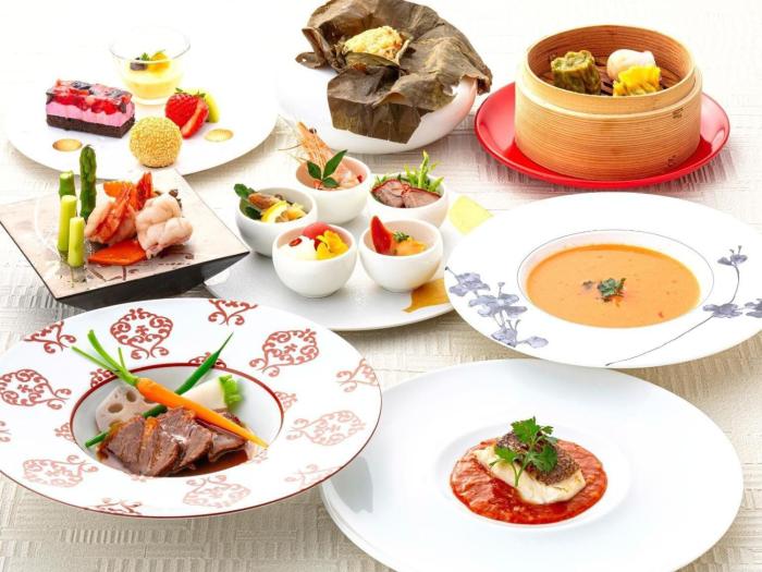 mikawawan resort linx