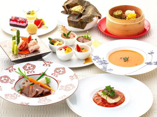 mikawawan resort linx