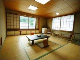 takeo
