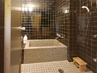 nakamasu ryokan
