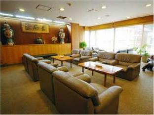 nakamasu ryokan