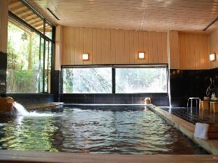 nakamasu ryokan