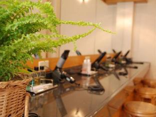 nakamasu ryokan