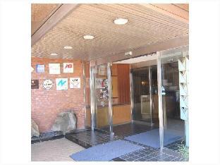 nakamasu ryokan