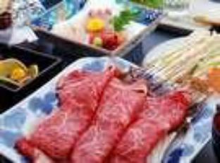 takeo