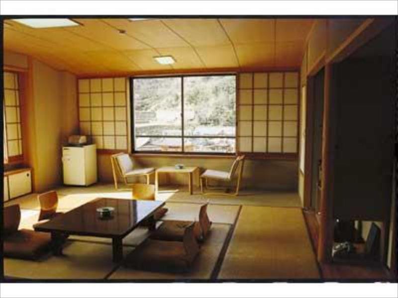 takeo
