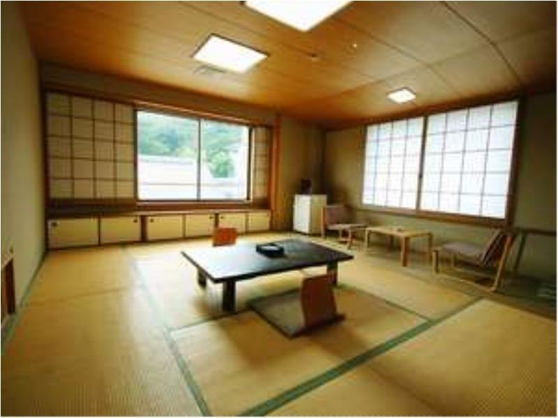 takeo