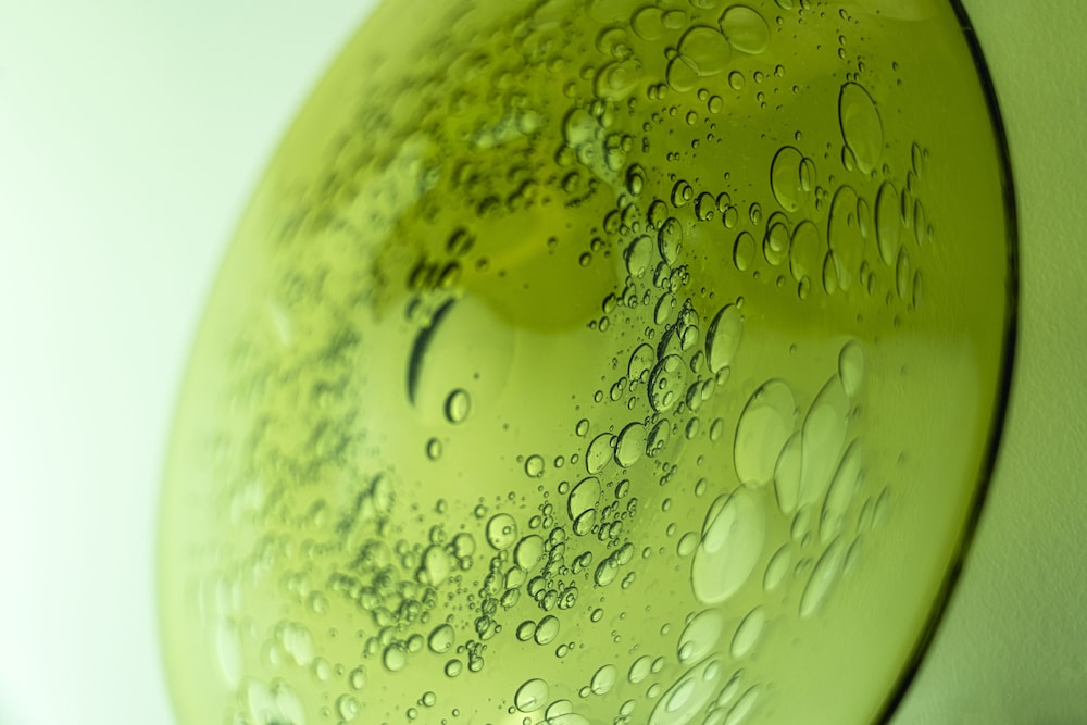 hoshino resorts kai akiu