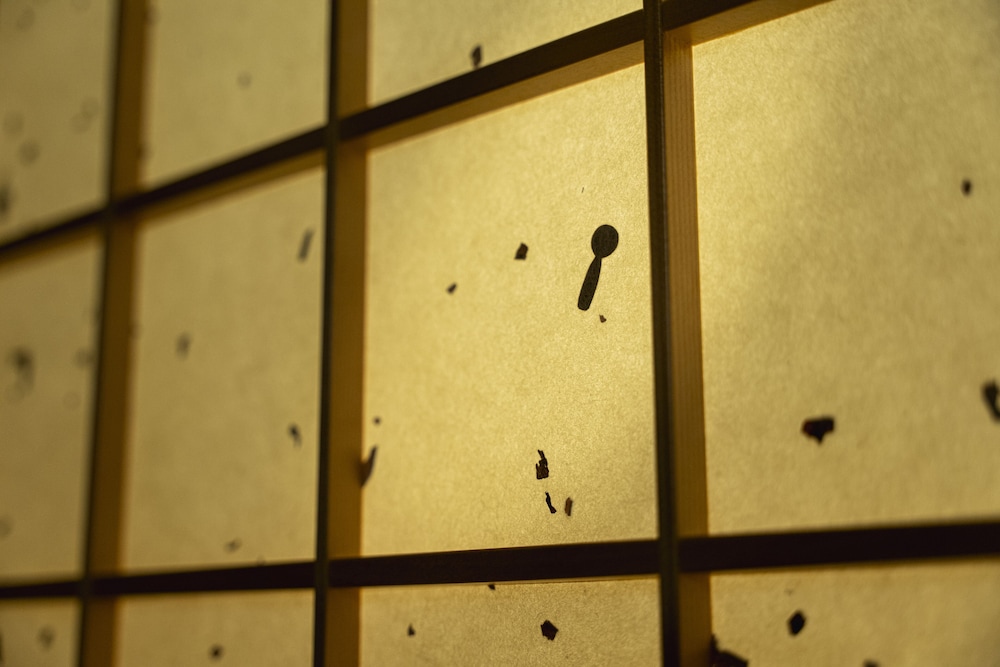 hoshino resorts kai akiu