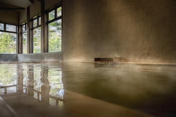 hoshino resorts kai akiu