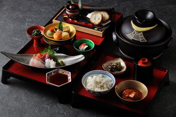 hoshino resorts kai akiu